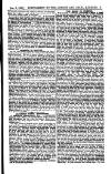 London and China Express Friday 01 December 1905 Page 23