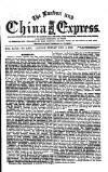 London and China Express Friday 08 December 1905 Page 3