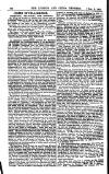 London and China Express Friday 08 December 1905 Page 4