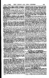 London and China Express Friday 08 December 1905 Page 5