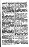 London and China Express Friday 08 December 1905 Page 11