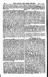 London and China Express Friday 08 December 1905 Page 14