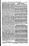 London and China Express Friday 08 December 1905 Page 15