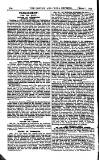 London and China Express Friday 01 March 1907 Page 4