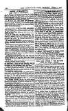 London and China Express Friday 01 March 1907 Page 12