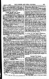 London and China Express Friday 01 March 1907 Page 17