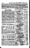 London and China Express Friday 01 March 1907 Page 18