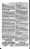 London and China Express Friday 01 March 1907 Page 20