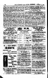 London and China Express Friday 01 March 1907 Page 22