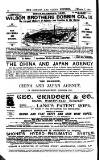 London and China Express Friday 01 March 1907 Page 24