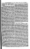 London and China Express Friday 01 March 1907 Page 25