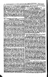 London and China Express Friday 01 March 1907 Page 26