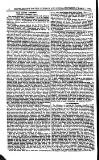 London and China Express Friday 01 March 1907 Page 28