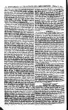 London and China Express Friday 01 March 1907 Page 30