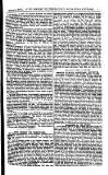 London and China Express Friday 01 March 1907 Page 31