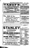 London and China Express Friday 03 January 1908 Page 2