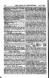 London and China Express Friday 03 January 1908 Page 16