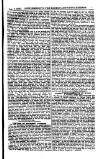 London and China Express Friday 03 January 1908 Page 23