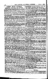 London and China Express Friday 03 December 1909 Page 4
