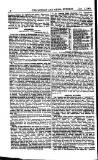 London and China Express Friday 03 December 1909 Page 8