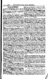 London and China Express Friday 03 December 1909 Page 11