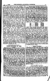 London and China Express Friday 01 January 1909 Page 13