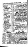 London and China Express Friday 03 December 1909 Page 16