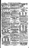 London and China Express Friday 10 September 1909 Page 19