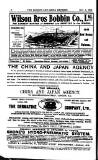 London and China Express Friday 03 December 1909 Page 20