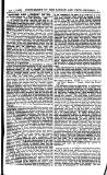 London and China Express Friday 03 December 1909 Page 21