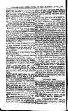 London and China Express Friday 03 December 1909 Page 24