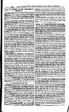 London and China Express Friday 10 September 1909 Page 25