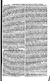 London and China Express Friday 10 September 1909 Page 27