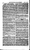London and China Express Friday 07 January 1910 Page 4