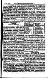 London and China Express Friday 07 January 1910 Page 9