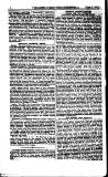 London and China Express Friday 07 January 1910 Page 10