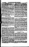 London and China Express Friday 07 January 1910 Page 11