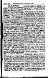 London and China Express Friday 07 January 1910 Page 13