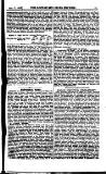 London and China Express Friday 07 January 1910 Page 17