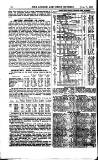 London and China Express Friday 07 January 1910 Page 18