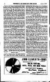 London and China Express Friday 07 January 1910 Page 28