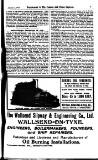 London and China Express Friday 07 January 1910 Page 29