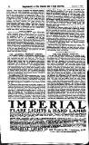 London and China Express Friday 07 January 1910 Page 32