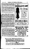London and China Express Friday 07 January 1910 Page 37