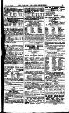 London and China Express Friday 07 January 1910 Page 39