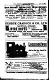 London and China Express Friday 07 January 1910 Page 40