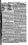 London and China Express Friday 14 January 1910 Page 9