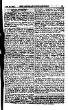 London and China Express Friday 14 January 1910 Page 11