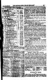 London and China Express Friday 14 January 1910 Page 15