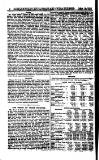 London and China Express Friday 14 January 1910 Page 22